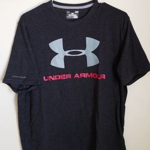 Under Armour T-Shirt